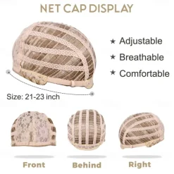 Blonde Beehive Wig With Bangs 50's Flip Wig For Women 60s 70s Party Costume Cosplay Carnival Halloween Wigs