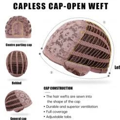 Blonde Curly Wigs With Bangs,Ombre Blonde Curly Wigs for Women Heat Resistant Synthetic Wigs Fashion Women Classic Blonde Halloween Wigs