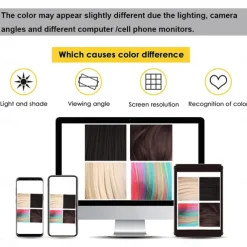 Blonde Ombre Wig Short Bob Wig Short Curly Wavy Wig With Bangs for Women Wig Heat Resistant Synthetic Hair Wigs for Daily Use Cosplay Wig With Wig Cap Halloween Wigs