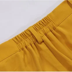 Bob Halloween Outfits Suits & Blazers Beetlejuice Horror Movie Outfits Adults' Men's Masquerade Party / Evening Easy Halloween Costumes Dress Up