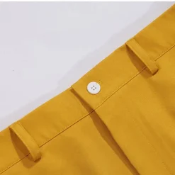 Bob Halloween Outfits Suits & Blazers Beetlejuice Horror Movie Outfits Adults' Men's Masquerade Party / Evening Easy Halloween Costumes Dress Up