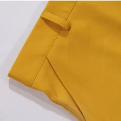 Bob Halloween Outfits Suits & Blazers Beetlejuice Horror Movie Outfits Adults' Men's Masquerade Party / Evening Easy Halloween Costumes Dress Up