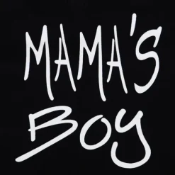 Boys 3D Camo Camouflage Letter Hoodie & Sweatpants Set Clothing Set Long Sleeve Fall Winter Cool Toddler 1-5 Years Vacation Regular Fit