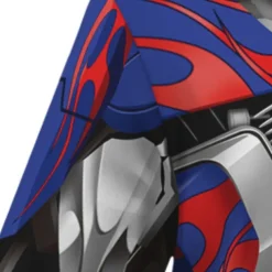 Boys 3D Cartoon Coat Long Sleeve Fall Winter Active Cool Kids 3-10 Years Daily Regular Fit