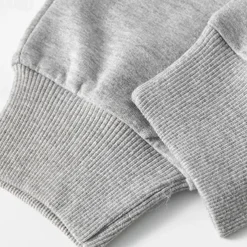 Boys 3D Cartoon Dinosaur Pants Sweatpants Spring Fall Active Basic Kids 4 years+ Outdoor Sport Casual Regular Fit