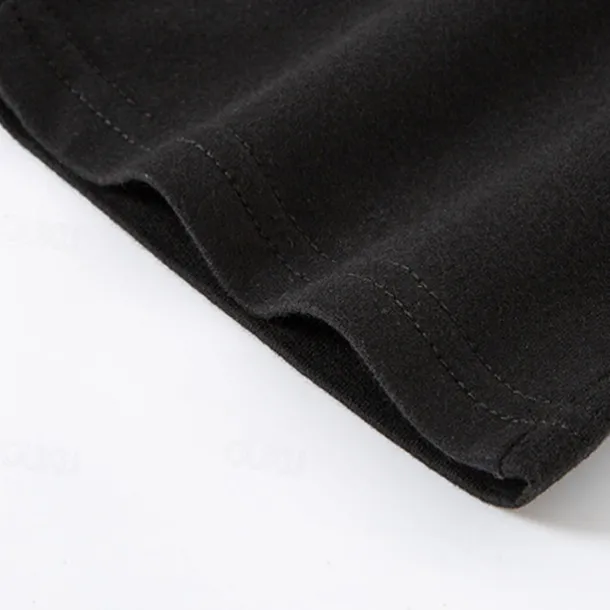 Boys 3D Cartoon Dinosaur Shorts Summer Active Basic Kids 4 years+ Outdoor Sport Casual Regular Fit