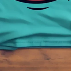 Boys 3D Cartoon Tee Shirt Short Sleeve 3D Print Summer Active Sports Fashion Polyester Kids 3-12 Years Crew Neck Outdoor Casual Daily Regular Fit