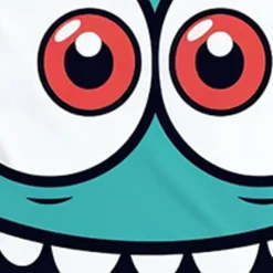 Boys 3D Cartoon Tee Shirt Short Sleeve 3D Print Summer Active Sports Fashion Polyester Kids 3-12 Years Crew Neck Outdoor Casual Daily Regular Fit