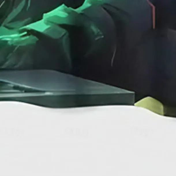 Boys 3D Cat Tee Shirt Short Sleeve 3D Print Summer Active Sports Fashion Polyester Kids 3-12 Years Crew Neck Outdoor Casual Daily Regular Fit