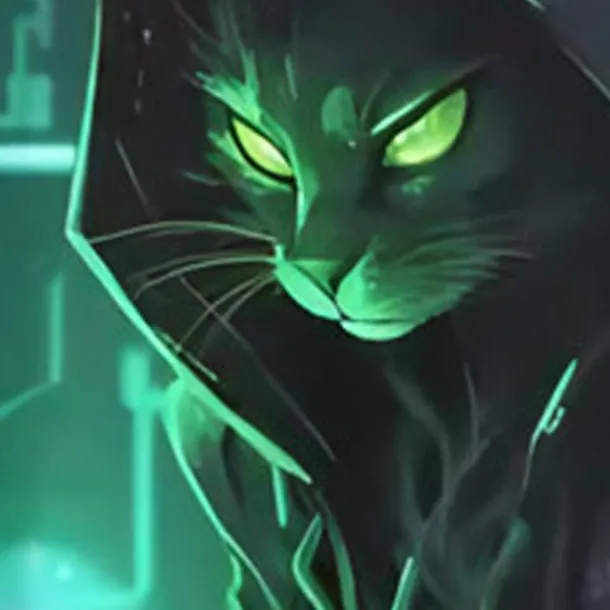 Boys 3D Cat Tee Shirt Short Sleeve 3D Print Summer Active Sports Fashion Polyester Kids 3-12 Years Crew Neck Outdoor Casual Daily Regular Fit