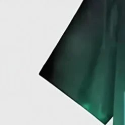 Boys 3D Cat Tee Shirt Short Sleeve 3D Print Summer Active Sports Fashion Polyester Kids 3-12 Years Crew Neck Outdoor Casual Daily Regular Fit