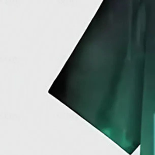 Boys 3D Cat Tee Shirt Short Sleeve 3D Print Summer Active Sports Fashion Polyester Kids 3-12 Years Crew Neck Outdoor Casual Daily Regular Fit