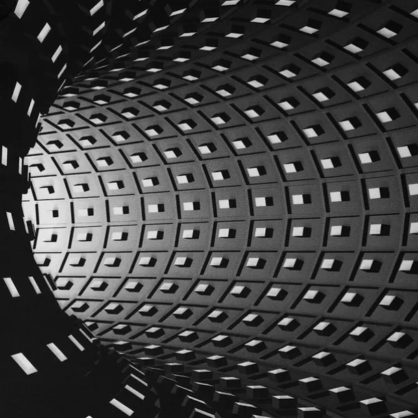 Boys 3D Color Block Optical Illusion T shirt Short Sleeve 3D Print Summer Active Sports Streetwear Polyester Rayon Kids 2-13 Years Outdoor Daily