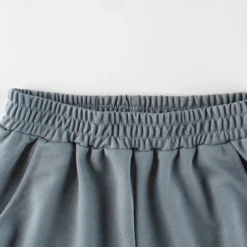 Boys 3D Dinosaur Pants Sweatpants Spring Fall Active Basic Kids 4 years+ Outdoor Sport Casual Regular Fit