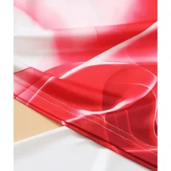 Boys 3D Geometric T-shirt & Shorts Set Short Sleeve Summer Spring Sports Fashion Daily Kids 4-12 Years Crew Neck Outdoor Vacation Sports Tailored Fit