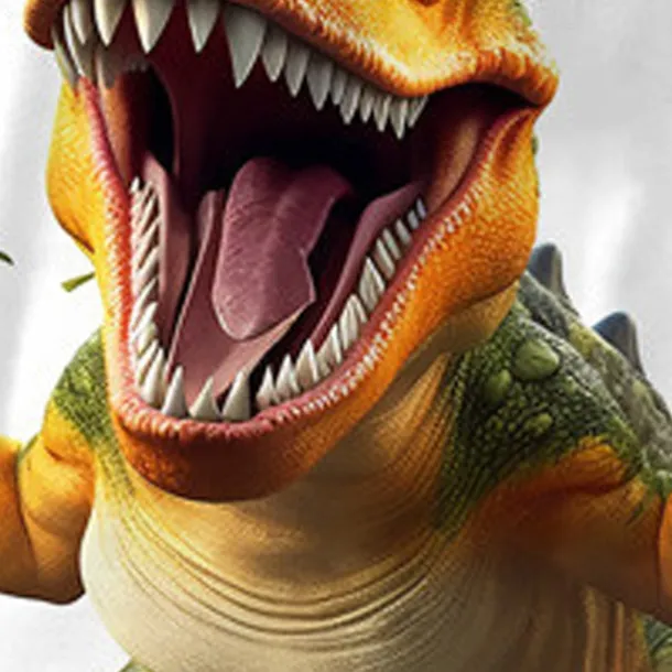 Boys 3D Graphic Animal Dinosaur T shirt Tee Long Sleeve 3D Print Summer Spring Fall Sports Fashion Streetwear Kids 3-12 Years Outdoor Casual Daily Regular Fit