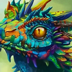 Boys 3D Graphic Animal Dinosaur Hoodie Long Sleeve 3D Print Summer Spring Fall Fashion Streetwear Cool Polyester Kids 3-12 Years Outdoor Casual Daily Regular Fit