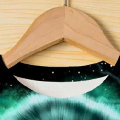 Boys 3D Graphic Animal Wolf T shirt Tee Short Sleeve 3D Print Summer Spring Active Sports Fashion Kids 3-12 Years Outdoor Casual Daily Regular Fit