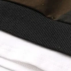 Boys 3D Graphic Camouflage Clothing Set Long Sleeve Spring Fall Daily Basic Kids 3-12 Years Outdoor Indoor Regular Fit