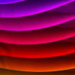 Boys 3D Graphic 3D T shirt Tee Short Sleeve 3D Print Active Kids