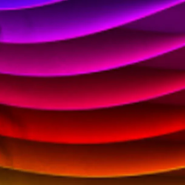 Boys 3D Graphic 3D T shirt Tee Short Sleeve 3D Print Active Kids