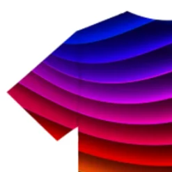 Boys 3D Graphic 3D T shirt Tee Short Sleeve 3D Print Active Kids