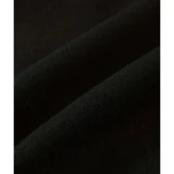 Boys 3D Graphic Football Hoodie & Sweatpants Set Sports Suit Tracksuits Long Sleeve Fall Winter Daily Basic Casual Kids 4-12 Years Hooded Outdoor Vacation Sports Tailored Fit