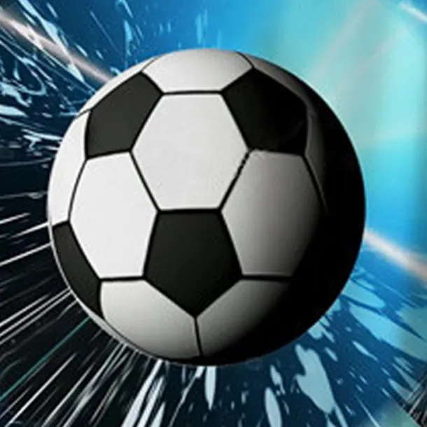 Boys 3D Graphic Football T-shirt & Shorts T-shirt Set Clothing Set Short Sleeve 3D prints Summer Spring Active Sports Fashion Kids 3-13 Years Outdoor Vacation Street Regular Fit