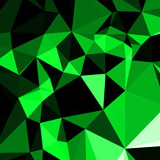 Boys 3D Graphic Geometric Color Block T shirt Tee Long Sleeve 3D Print Summer Spring Fall Sports Fashion Streetwear Kids 3-12 Years Outdoor Casual Daily Regular Fit