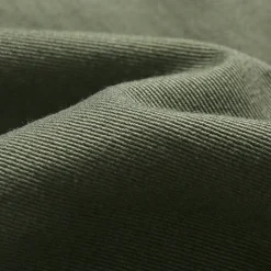 Boys 3D Graphic Letter Pants Spring Fall Active Basic Cotton Kids 4-12 Years Casual Daily Regular Fit