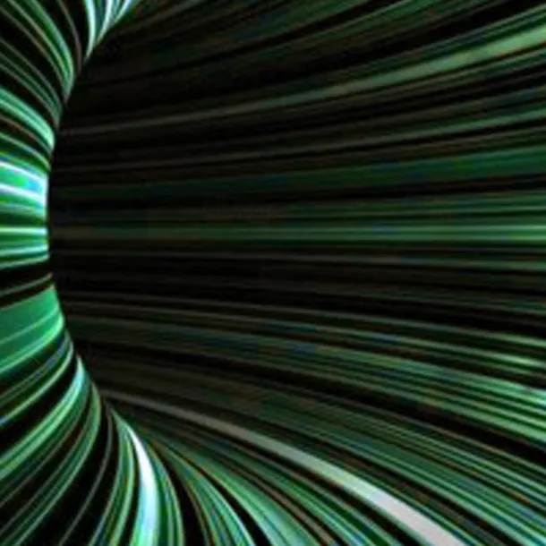 Boys 3D Graphic Optical Illusion T shirt Tee Long Sleeve 3D Print Summer Spring Fall Sports Fashion Streetwear Kids 3-12 Years Outdoor Casual Daily Regular Fit