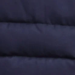 Boys 3D Kids Puffer Jacket Plain Down Jacket Coat Puffer Jacket Long Sleeve Fall Winter Active Cool Kids 4-12 Years Daily Regular Fit