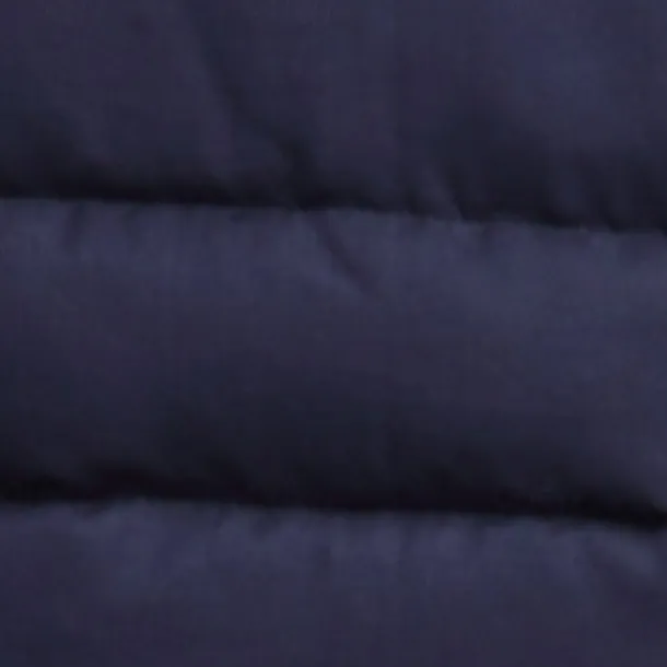 Boys 3D Kids Puffer Jacket Plain Down Jacket Coat Puffer Jacket Long Sleeve Fall Winter Active Cool Kids 4-12 Years Daily Regular Fit