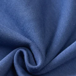 Boys' 3D Letter Hoodie & Sweatpants Set Tracksuits Long Sleeve Fall Cool Street Style Kids 5-13 Years Outdoor Loose Fit