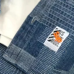 Boys' 3D Plaid Coat Outerwear Long Sleeve Spring Fall Streetwear Sport Basic Kids 4-12 Years Vacation Sport Daily Regular Fit