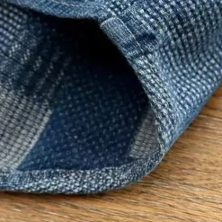 Boys' 3D Plaid Coat Outerwear Long Sleeve Spring Fall Streetwear Sport Basic Kids 4-12 Years Vacation Sport Daily Regular Fit