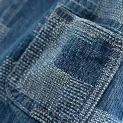 Boys' 3D Plaid Coat Outerwear Long Sleeve Spring Fall Streetwear Sport Basic Kids 4-12 Years Vacation Sport Daily Regular Fit