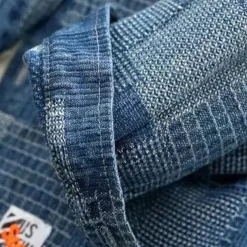 Boys' 3D Plaid Coat Outerwear Long Sleeve Spring Fall Streetwear Sport Basic Kids 4-12 Years Vacation Sport Daily Regular Fit