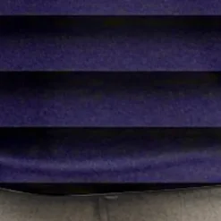 Boys 3D Skull Optical Illusion T shirt Tee Long Sleeve 3D Print Fall Winter Sports Fashion Streetwear Kids 3-12 Years Outdoor Halloween Regular Fit