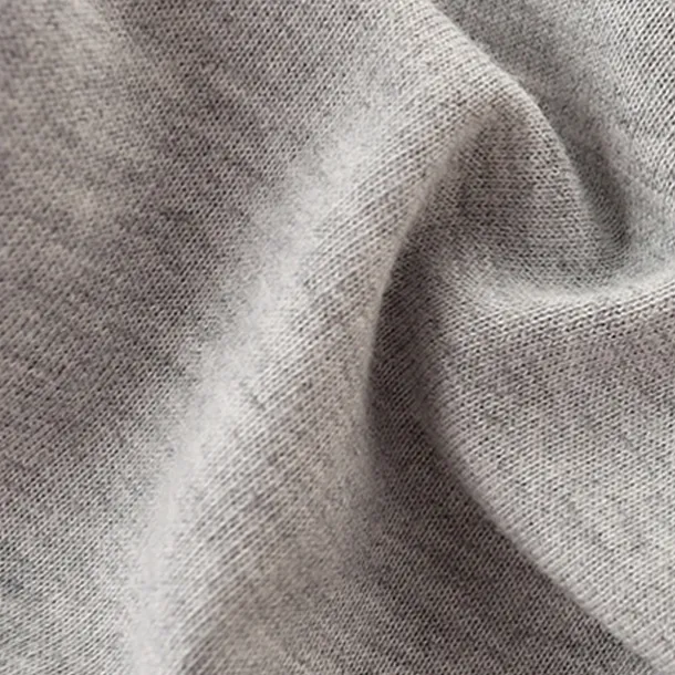 Boys 3D Solid Color Pants Sweatpants Spring Fall Active Basic Kids 4 years+ Outdoor Sport Casual Regular Fit