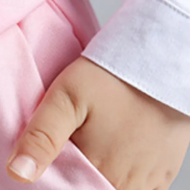 Boys 3D Solid Color Shirt & Pants Clothing Set Long Sleeve Fall Winter Gentle Preppy Style Cotton Kids 3-13 Years School Vacation Regular Fit