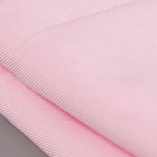 Boys 3D Solid Color Shirt & Pants Clothing Set Long Sleeve Fall Winter Gentle Preppy Style Cotton Kids 3-13 Years School Vacation Regular Fit