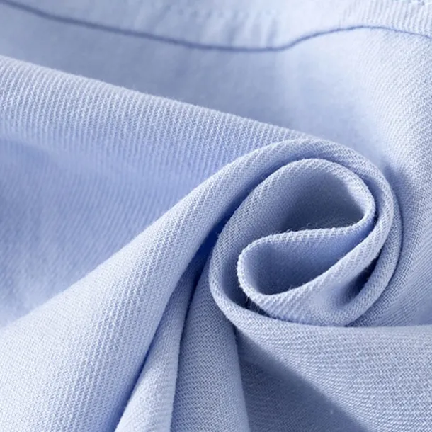 Boys 3D Solid Color Shirts Long Sleeve Summer Spring Fashion Basic Little Kids(4-7ys) 4-7 Years Lapel Outdoor Casual Daily Regular Fit