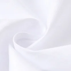 Boys 3D Solid Color Shirts Long Sleeve Summer Spring Active Basic Kids 3-13 Years Outdoor Daily Regular Fit