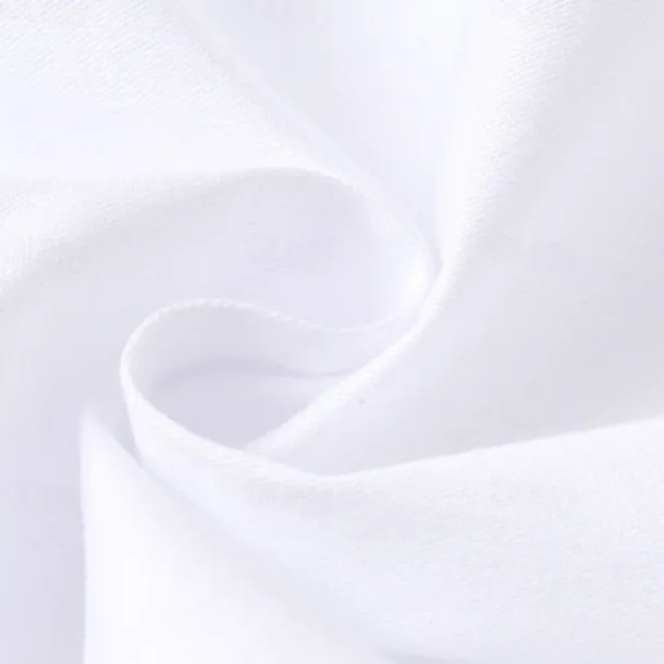 Boys 3D Solid Color Shirts Long Sleeve Summer Spring Active Basic Kids 3-13 Years Outdoor Daily Regular Fit