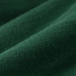 Boys 3D Solid Color Shorts Summer Active Basic Kids 4 years+ Outdoor Sport Casual Regular Fit