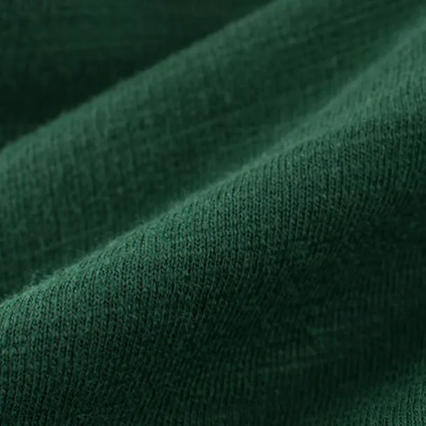 Boys 3D Solid Color Shorts Summer Active Basic Kids 4 years+ Outdoor Sport Casual Regular Fit