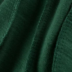 Boys 3D Solid Color Shorts Summer Active Basic Kids 4 years+ Outdoor Sport Casual Regular Fit