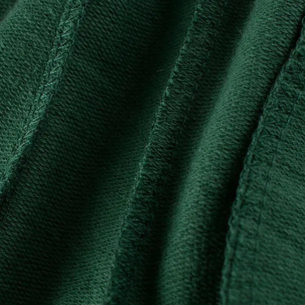 Boys 3D Solid Color Shorts Summer Active Basic Kids 4 years+ Outdoor Sport Casual Regular Fit