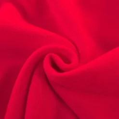 Boys Girls' 3D Letter Hoodie Long Sleeve Fall Winter Fashion Basic Kids 4-7 Years Hooded Outdoor Casual Daily Regular Fit